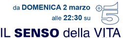Senso della Vita